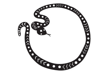 Boho frame Svg, Wreath Svg Bundle, Floral Frame Decorative Frame SVG, Snake Frame, Wreath bundle Svg, floral wreath Svg, laurel leaf wreath Svg, laurel wreath Svg, wedding wreath Svg, wreath monogram 