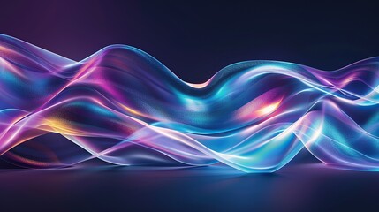 Naklejka premium Abstract Background for Website and Graphic Design