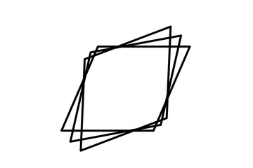 Double Frame Bundle Svg, Frame Bundle Svg, Double Border, Circle Frame, Doodle, Rectangle, Oval, Square,