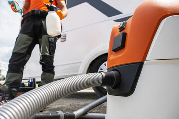 Fototapety na wymiar - Fototapeta24.pl