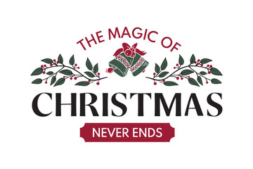 Christmas Sign Making Bundle, Farmhouse Christmas SVG, Farmhouse Christmas Bundle SVG, Vintage Christmas SVG, Christmas Bundle SVG, Christmas SVG, Farmhouse Sign SVG, Farm Fresh SVG