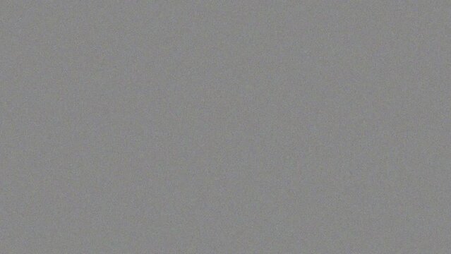 Eastman Color Neg II 100 T film grain. Cinematic effect. Ideal for overlay and composition. 