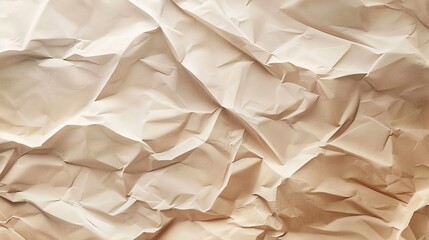Obraz premium Beige paper background. Hyperdetailed. UHD. super detailed
