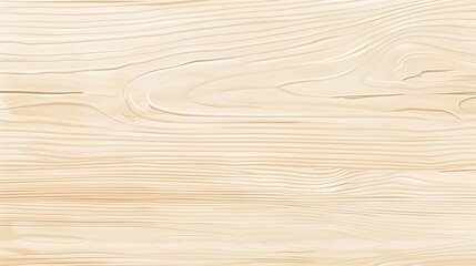Obraz premium Light Wood Texture Background% smooth grain patterns, pale beige color, subtle lines, minimalist design