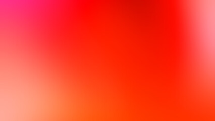 Abstract colorful gradient background. Glittering, hologram effect, Holographic backdrop, fantasy and festive blurs