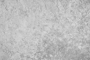 Old wall texture smeared engine oil cement dark black gray  background abstract grey color design are light with white gradient background.