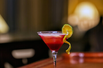 Cocktail