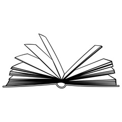 Book Logo Book Reading Book