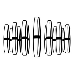 Candlepin Bowling Kegels Bowling Bowling Kegels Bowling