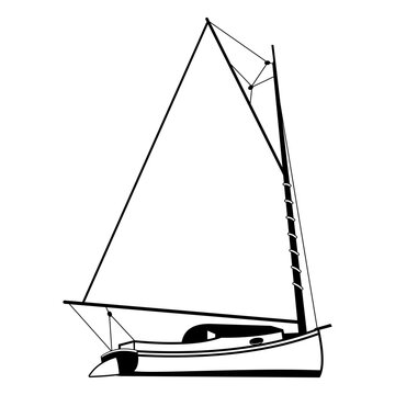 Catboat