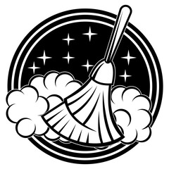 Cleaning Service Logo Cleaning Cleaning Services Cleaning