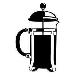 Coffee Press