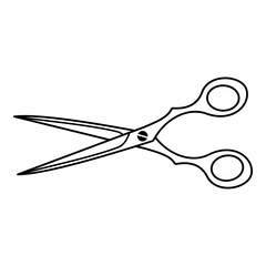 Cutting Scissors