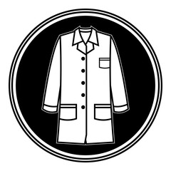 Doctor Logo Doctor Medical Doctor