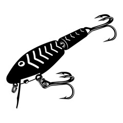 Fishing Lure Fishing Bait