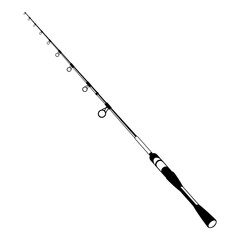 Fishing Rod Design
