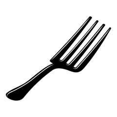 Fork Design