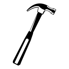 Hammer Design