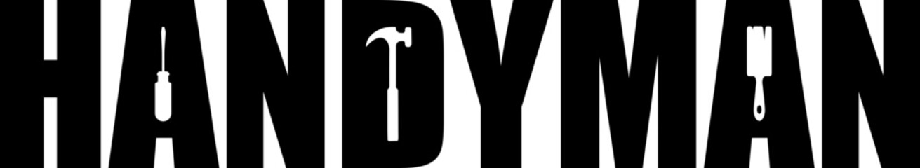 Handyman