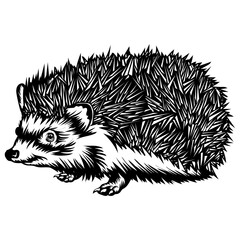 Hedgehog