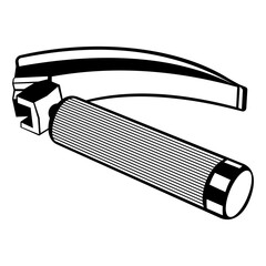 Laryngoscope