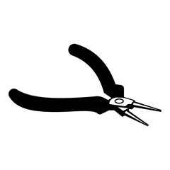 Pliers