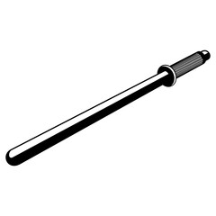 Police Baton