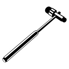 Reflex Hammer