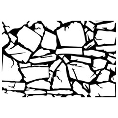Rock Wall Design
