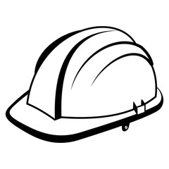Safety Helmet