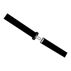 Seat Belt
