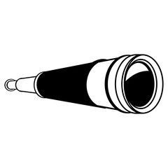 Spyglass