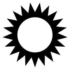 Sun Design