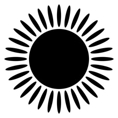Sun Design
