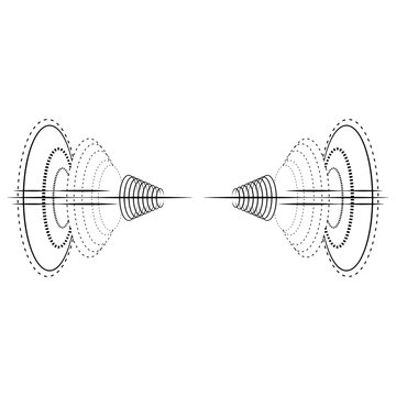 Time Portal Time Travel