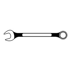 Wrench