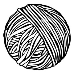 Yarn