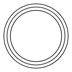 3 Circles Desig