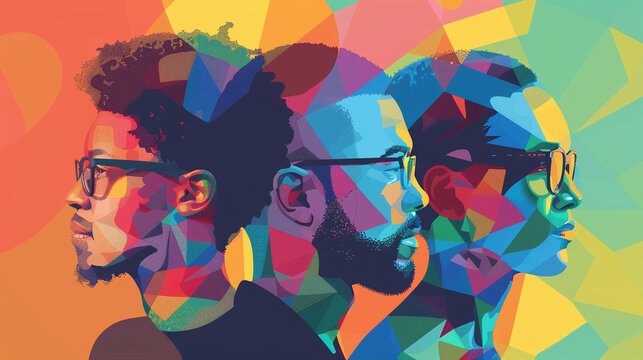 A commitment to diversity and inclusion can enhance a companys creativity and problem-solving capabilities. Diverse teams bring a variety of perspectives and experiences