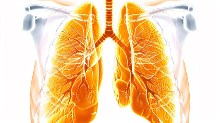 Evaluation and management of respiratory conditions like asthma bronchitis
