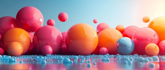 a compelling visual featuring 50 Off Everything against a clean solid background