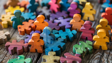 A commitment to diversity and inclusion can enhance a companys creativity and problem-solving capabilities. Diverse teams bring a variety of perspectives and experiences