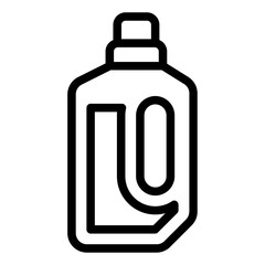 Surface Cleaner icon