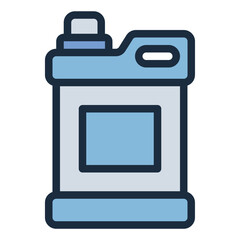 Patio Cleaner icon