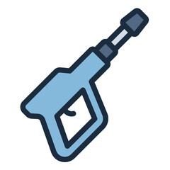 Power Washer icon