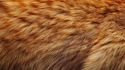 animal fur texture wallpaper 4k