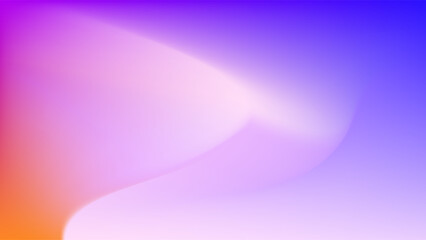 ABSTRACT BACKGROUND ELEGANT GRADIENT MESH SMOOTH LIQUID COLORFUL DESIGN VECTOR TEMPLATE GOOD FOR MODERN WEBSITE, WALLPAPER, COVER DESIGN 