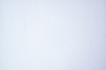 white wall texture background, construction industry and interior design