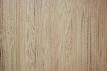 Naklejka premium brown wood texture background, interior design for home