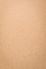 brown wood texture background, cardboard paper design